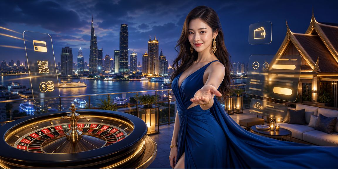 happybet