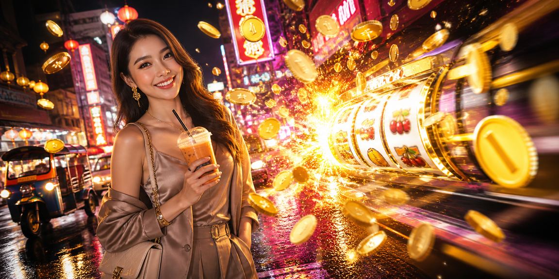 happybet
