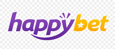 happybet